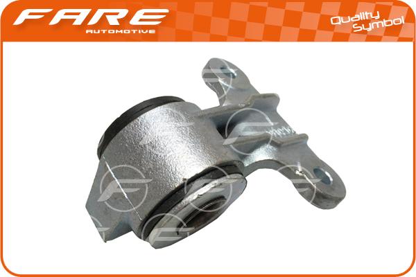 FARE SA 12885 - Suspension, bras de liaison cwaw.fr