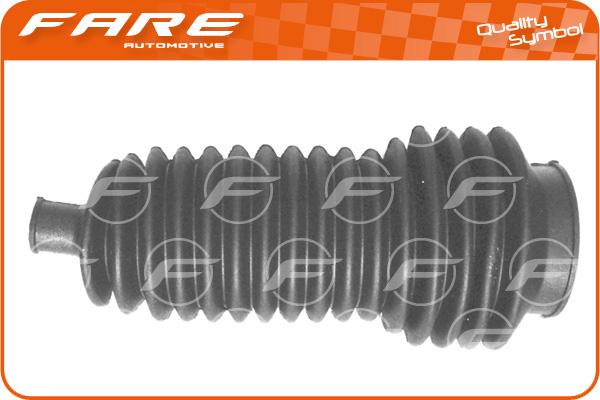 FARE SA 1233 - Joint-soufflet, direction cwaw.fr