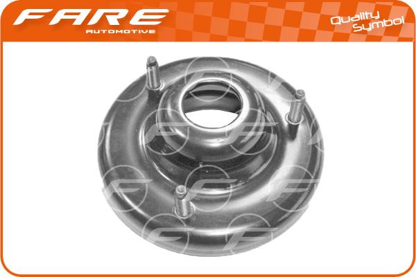 FARE SA 12322 - Coupelle de suspension cwaw.fr