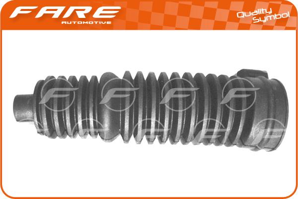 FARE SA 1229 - Joint-soufflet, direction cwaw.fr