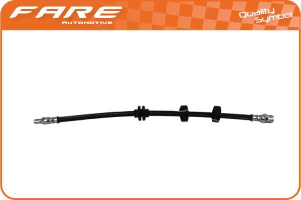 FARE SA 17190 - Flexible de frein cwaw.fr