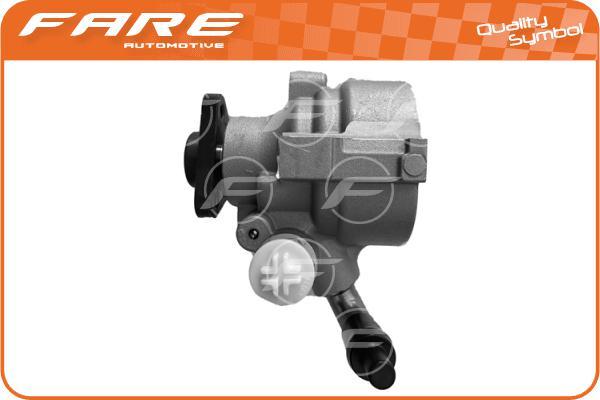 FARE SA 17102 - Pompe hydraulique, direction cwaw.fr