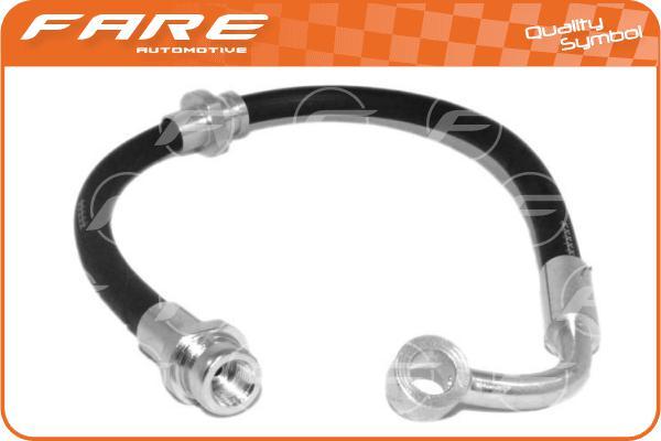 FARE SA 17271 - Flexible de frein cwaw.fr