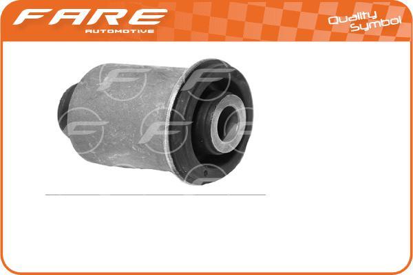 FARE SA 34669 - Suspension, bras de liaison cwaw.fr