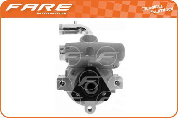 FARE SA 34852 - Pompe hydraulique, direction cwaw.fr