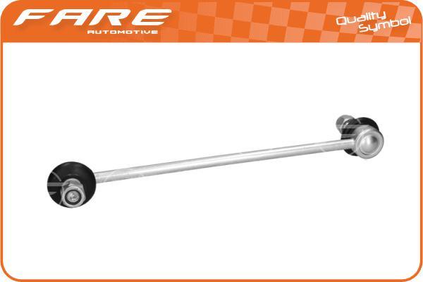 FARE SA 34836 - Entretoise / tige, stabilisateur cwaw.fr