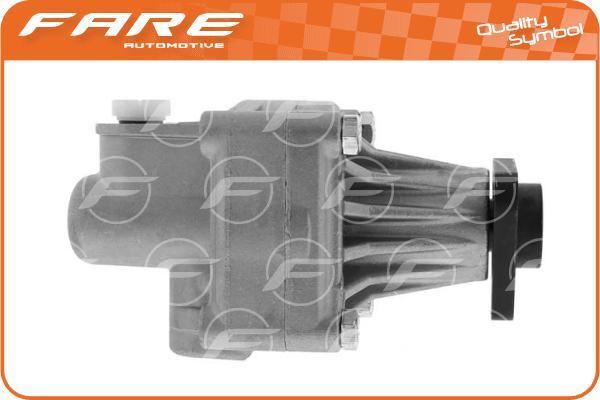 FARE SA 34838 - Pompe hydraulique, direction cwaw.fr