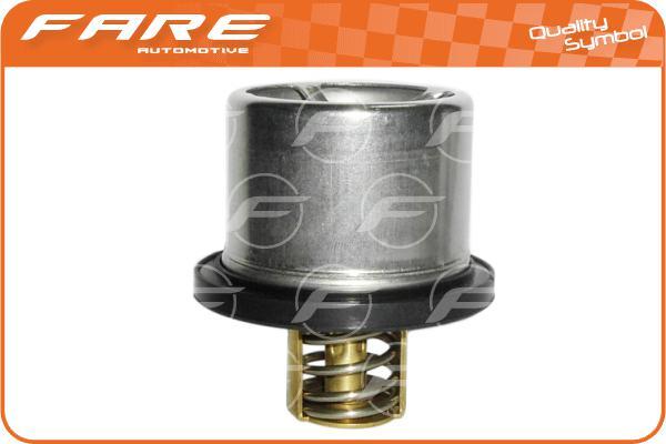 FARE SA 35992 - Thermostat d'eau cwaw.fr