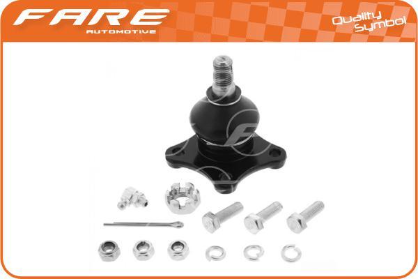 FARE SA 35935 - Rotule de suspension cwaw.fr