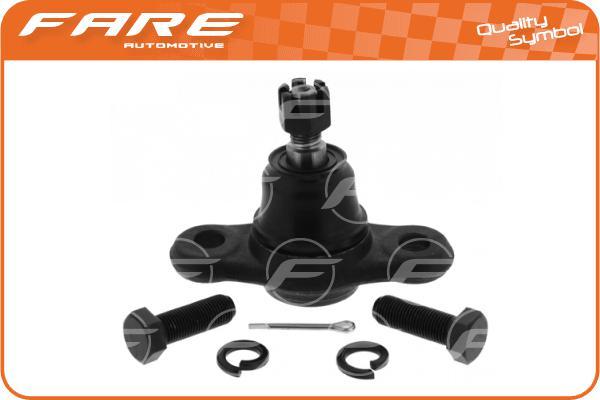 FARE SA 35930 - Rotule de suspension cwaw.fr