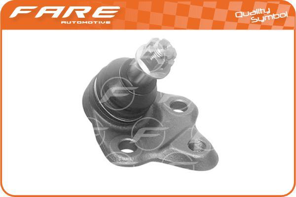 FARE SA 35929 - Rotule de suspension cwaw.fr