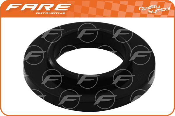 FARE SA 35496 - Roulement, coupelle de suspension cwaw.fr