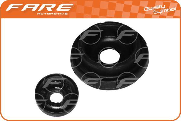 FARE SA 35452 - Coupelle de suspension cwaw.fr