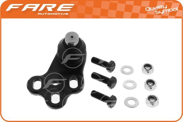 FARE SA 35640 - Rotule de suspension cwaw.fr