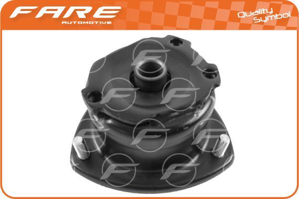 FARE SA 35666 - Coupelle de suspension cwaw.fr