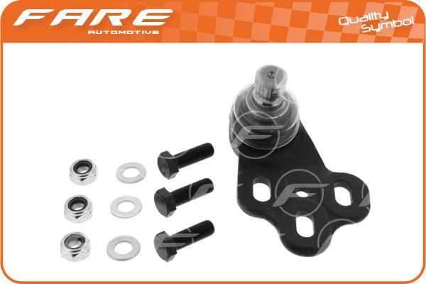 FARE SA 35633 - Rotule de suspension cwaw.fr