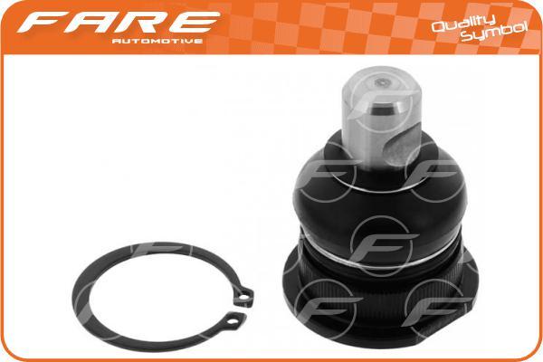 FARE SA 35627 - Rotule de suspension cwaw.fr