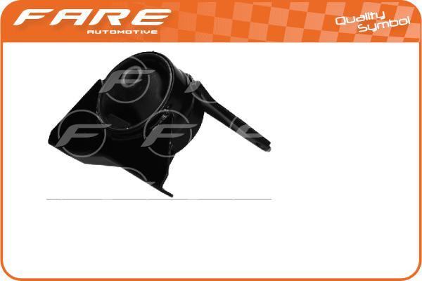 FARE SA 35098 - Support moteur cwaw.fr