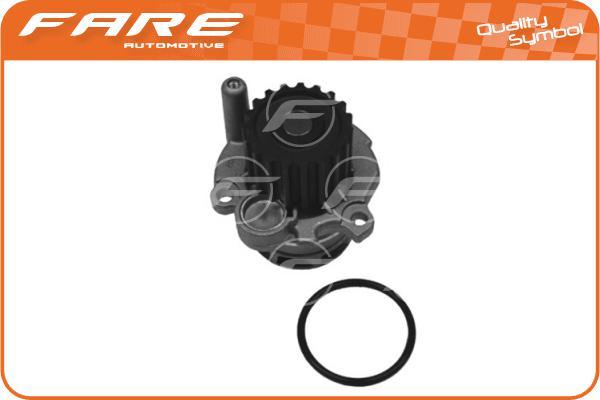 FARE SA 35160 - Pompe à eau cwaw.fr