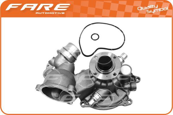 FARE SA 35161 - Pompe à eau cwaw.fr