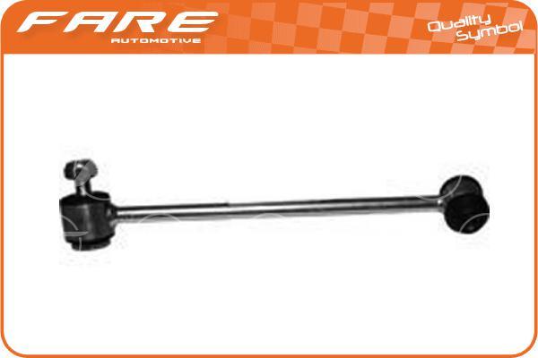 FARE SA 35135 - Entretoise / tige, stabilisateur cwaw.fr