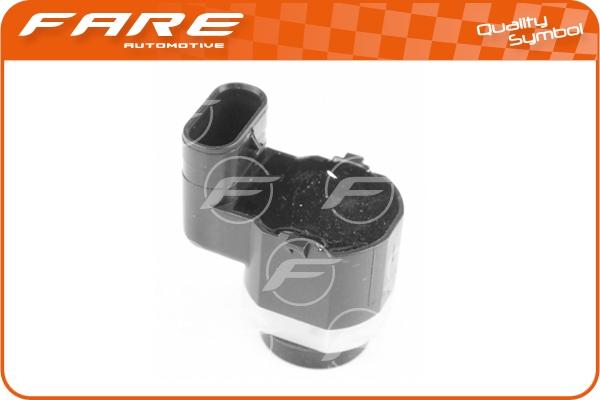 FARE SA 35264 - Capteur, parctronic cwaw.fr