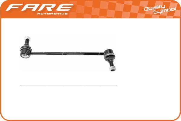 FARE SA 35796 - Entretoise / tige, stabilisateur cwaw.fr