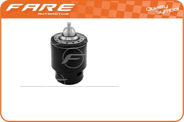 FARE SA 35744 - Thermostat d'eau cwaw.fr