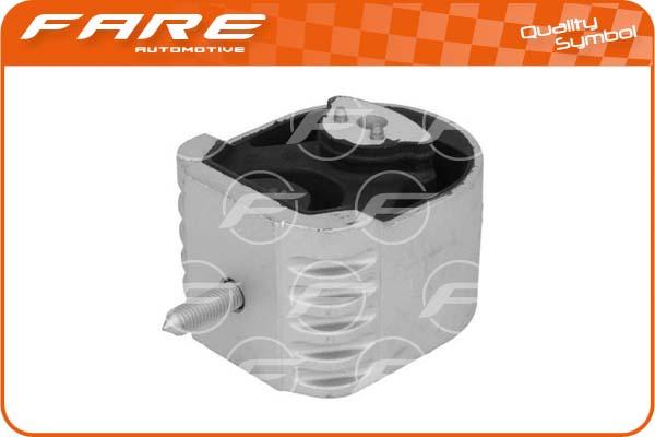 FARE SA 36995 - Support moteur cwaw.fr