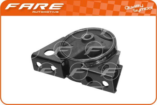 FARE SA 36957 - Support moteur cwaw.fr