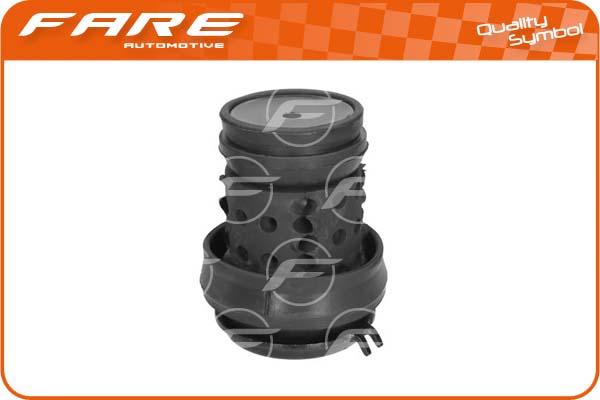 FARE SA 36960 - Support moteur cwaw.fr