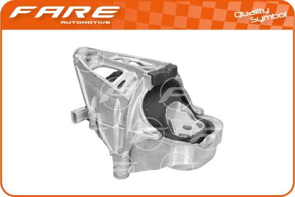 FARE SA 36986 - Support moteur cwaw.fr