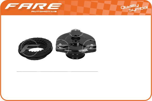 FARE SA 36082 - Coupelle de suspension cwaw.fr