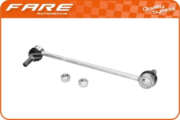 FARE SA 36800 - Entretoise / tige, stabilisateur cwaw.fr