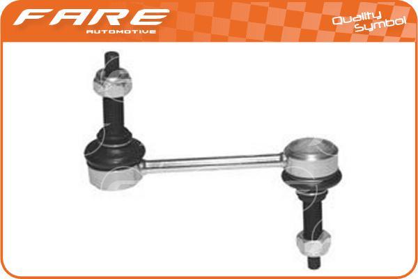 FARE SA 36296 - Entretoise / tige, stabilisateur cwaw.fr