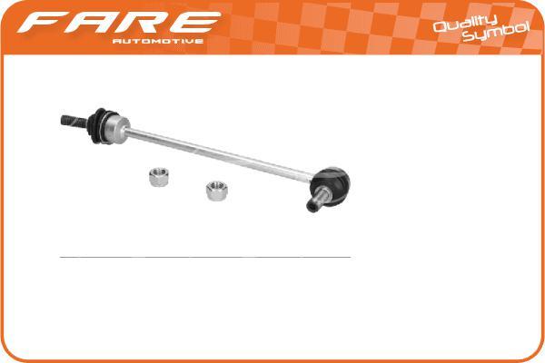 FARE SA 36297 - Entretoise / tige, stabilisateur cwaw.fr