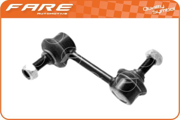 FARE SA 36270 - Entretoise / tige, stabilisateur cwaw.fr