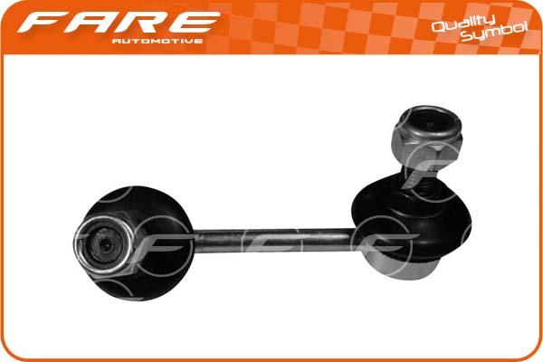 FARE SA 36799 - Entretoise / tige, stabilisateur cwaw.fr