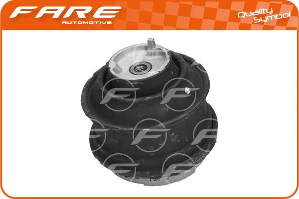 FARE SA 36745 - Support moteur cwaw.fr