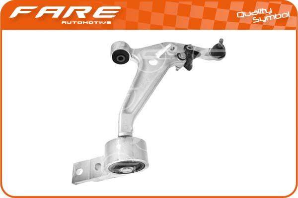 FARE SA 36788 - Bras oscillant de suspension cwaw.fr