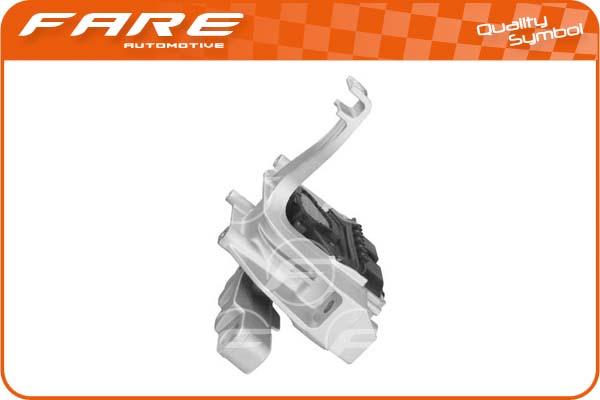 FARE SA 36774 - Support moteur cwaw.fr