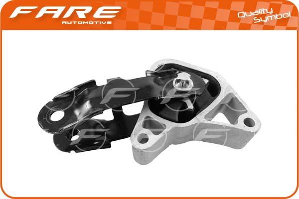 FARE SA 36776 - Support moteur cwaw.fr