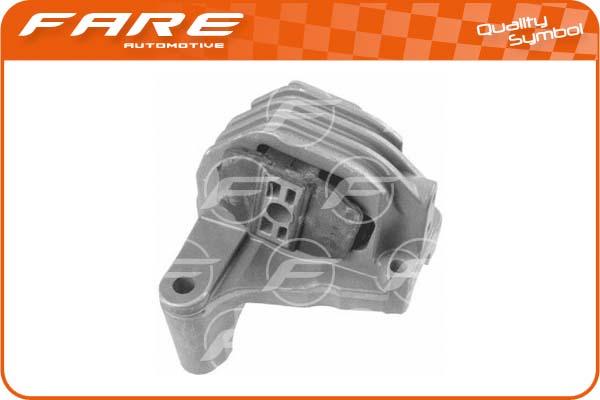 FARE SA 36777 - Support moteur cwaw.fr