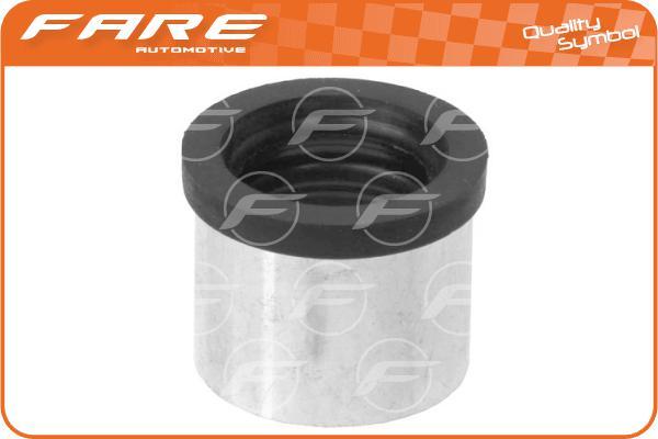 FARE SA 30663 - Tuyau, ventilation de carter-moteur cwaw.fr