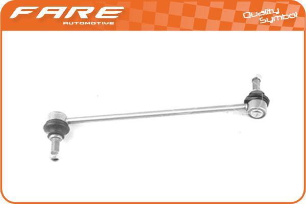 FARE SA 30017 - Entretoise / tige, stabilisateur cwaw.fr