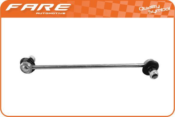 FARE SA 30030 - Entretoise / tige, stabilisateur cwaw.fr