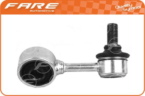 FARE SA 30032 - Entretoise / tige, stabilisateur cwaw.fr