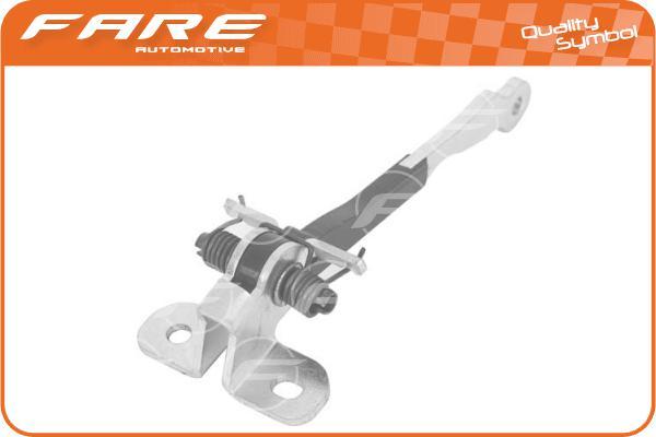 FARE SA 30144 - Cale-porte cwaw.fr