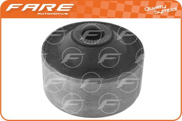 FARE SA 30142 - Suspension, bras de liaison cwaw.fr