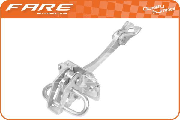 FARE SA 30182 - Cale-porte cwaw.fr